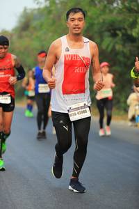 BIB: 4084095, 47187
                            <button type="button" onclick="openModal(7981872)" class="btn btn-primary btn-sm float-right btn-popup" data-toggle="modal" data-target=".modal-high-quality">
                        <i class="fas fa-shopping-cart"></i> Add to Cart
                    </button>
                                            <button type="button" onclick="isThisMe(7981872, true)" class="btn btn-success btn-sm float-right btn-popup btn-isme hidden" data-toggle="tooltip" data-placement="bottom" title="นี่คือรูปของคุณใช่ไหม คลิกที่นี่เพื่อเอาเข้าอัลบั้ม">
                        <i class="fas fa-plus"></i> Add to album
                    </button>
                    <button type="button" onclick="isThisMe(7981872, false)" class="btn btn-warning btn-sm float-right btn-popup btn-isnotme hidden">
                        <i class="fas fa-ban"></i> Remove from album
                    </button>